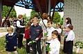 pedagogusnap_2009_062