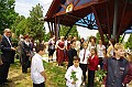 pedagogusnap_2009_063