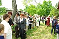 pedagogusnap_2009_064