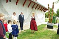 pedagogusnap_2009_065