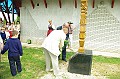 pedagogusnap_2009_066