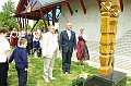 pedagogusnap_2009_067
