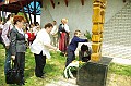 pedagogusnap_2009_068