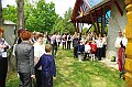 pedagogusnap_2009_069