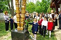 pedagogusnap_2009_071