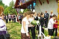 pedagogusnap_2009_072