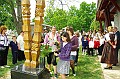 pedagogusnap_2009_073