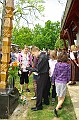 pedagogusnap_2009_074