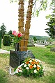 pedagogusnap_2009_076