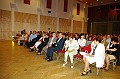 pedagogusnap_2009_077