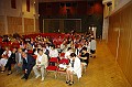 pedagogusnap_2009_078