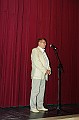 pedagogusnap_2009_080