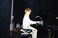 pedagogusnap_2009_082