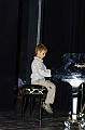pedagogusnap_2009_083