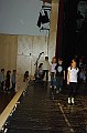 pedagogusnap_2009_084