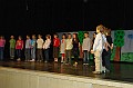 pedagogusnap_2009_085
