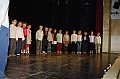 pedagogusnap_2009_086