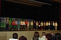 pedagogusnap_2009_087