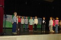 pedagogusnap_2009_088