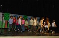 pedagogusnap_2009_089