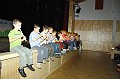 pedagogusnap_2009_090