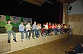pedagogusnap_2009_091