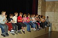pedagogusnap_2009_092
