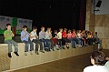pedagogusnap_2009_093