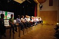pedagogusnap_2009_095