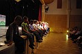 pedagogusnap_2009_096