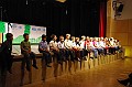 pedagogusnap_2009_097