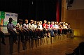 pedagogusnap_2009_098