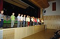 pedagogusnap_2009_099