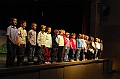 pedagogusnap_2009_100