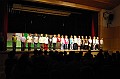 pedagogusnap_2009_101