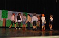 pedagogusnap_2009_102