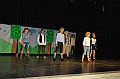 pedagogusnap_2009_103