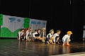 pedagogusnap_2009_105