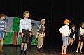 pedagogusnap_2009_106