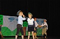 pedagogusnap_2009_107
