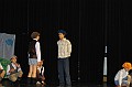 pedagogusnap_2009_108