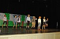 pedagogusnap_2009_110