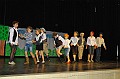 pedagogusnap_2009_111