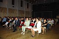 pedagogusnap_2009_112