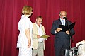 pedagogusnap_2009_114