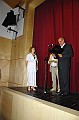 pedagogusnap_2009_116