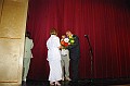 pedagogusnap_2009_118