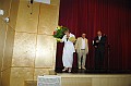 pedagogusnap_2009_119