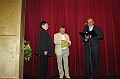 pedagogusnap_2009_120