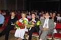 pedagogusnap_2009_123
